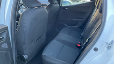 Renault Clio 1.0 TCe 90 Evolution 5dr Petrol Hatchback